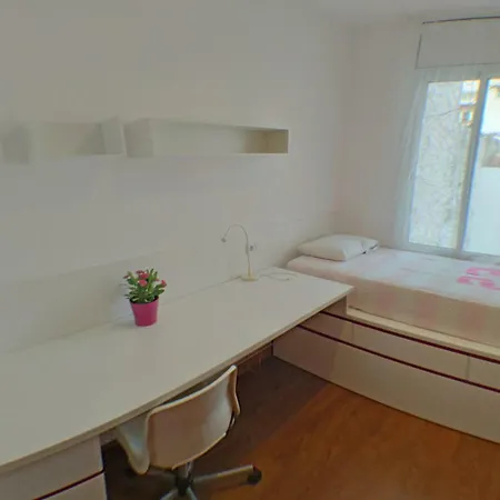 Sun & Beach Barcelona Premiá de Mar
