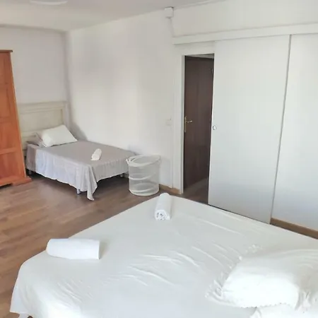 Sun & Beach Barcelona Premiá de Mar